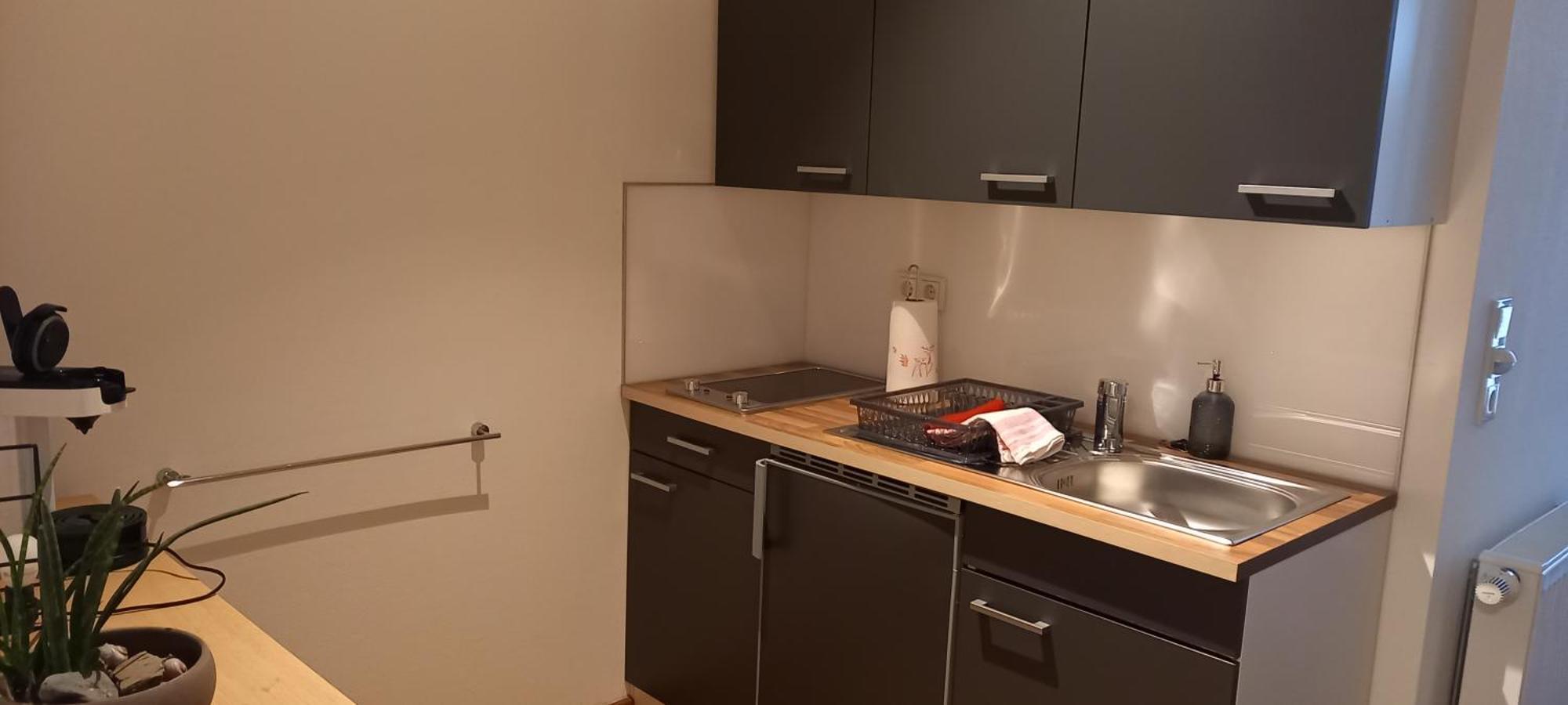 Ferienwohnung Weingut Harald Konrad Fehres Brauneberg Exterior foto